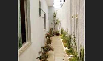 Imagem 5: Linda Casa na Aruanda