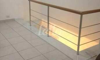 Imagem 5: São Paulo - Casa Padrão - Mooca