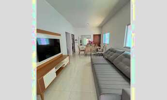 Imagem 5: Venda Casa GRANADA