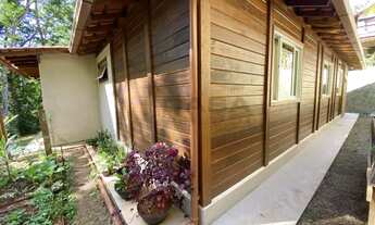 Imagem 7: Ph- Chácara a poucos minutos de Domingos Martins- Casa 3 quartos c/suíte!