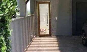 Imagem 4: Casa com 4 dormitórios à venda por R$ 2.750.000 - Fazenda Rodeio - Mogi das Cruzes/SP