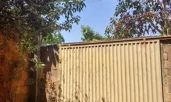 Imagem 3: Casa taquari Casa com 1 dormitório