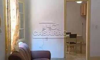 Imagem 7: Casa Térrea - Bairro Santa Paula