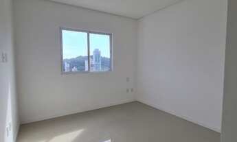 Imagem 3: Apartamento para venda com 130 metros quadrados com 4 quartos em Pioneiros - Balneário Cam