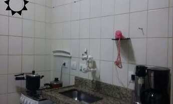 Imagem 7: APTO JAGUARIBE Apartamento com 3 dormitórios