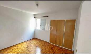 Imagem 5: São Paulo - Apartamento Padrão - Bela Vista