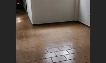 Imagem 4: Excelente apartamento para alugar no Centro da cidade