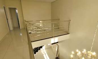 Imagem 3: Vendo casa no Condomínio Itororó