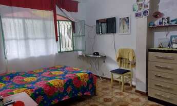 Imagem 5: 01 Casa vila nova