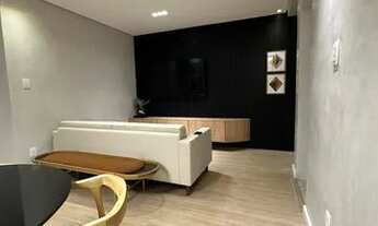 Imagem 2: ! Urbanos Luzia Apartamento com 3 dormitórios