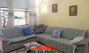 Imagem 4: Sobrado á venda em Vila Liviero