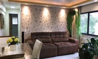 Imagem 3: Lindo Apartamento- Teresópolis