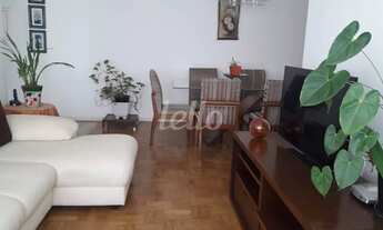 Imagem 3: São Paulo - Apartamento Padrão - Ipiranga