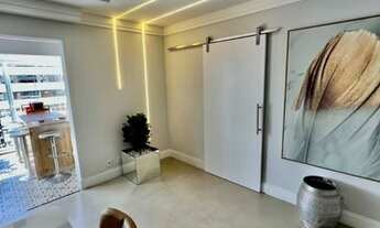 Imagem: Apartamento para aluguel e venda tem 180