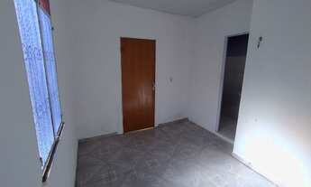 Imagem 6: Aluguel de Kitnet