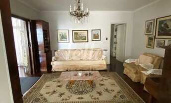 Imagem 5: Santo André - Apartamento Padrão - Centro