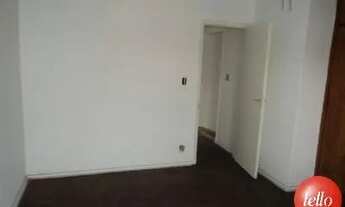 Imagem 5: São Paulo - Casa Comercial - Tucuruvi