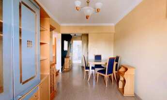 Imagem 2: São Paulo - Apartamento Padrão - Mooca