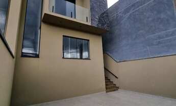 Imagem 6: Casa para venda com piscina no portal dos Ipês Cajamar