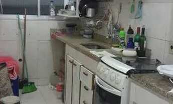 Imagem 2: Alugo Apto mobiliado