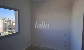 Imagem 5: São Paulo - Apartamento Padrão - Belenzinho