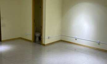 Imagem 9: Sala Comercial para Locação em São Paulo, Jardim Paulista, 1 banheiro, 1 vaga