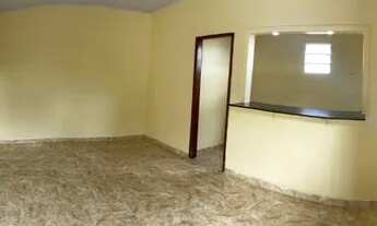 Imagem 6: Alugo kitnet no conjunto ajuricaba