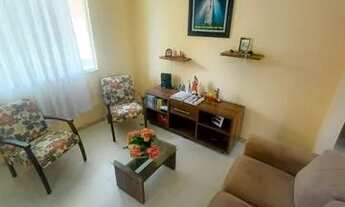 Imagem: Linda casa mobiliada, 4/4 sendo quatro suítes