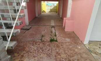 Imagem 5: Alugo casa com piscina e churrasqueira