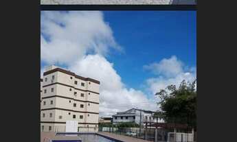 Imagem 4: Res: ILHA DO MARAJO REPASSE