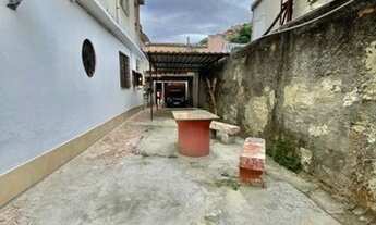 Imagem 6: Casa em Arenoso Casa com 2 dormitórios