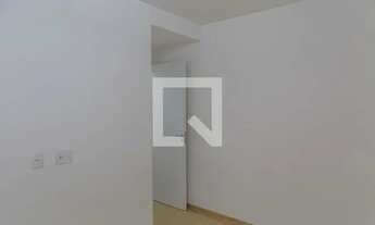 Imagem 7: Apartamento para Aluguel - Mooca, 2 Quartos, 38 m2