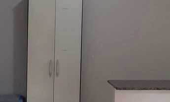 Imagem 2: Quarto para alugar