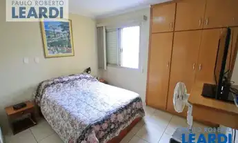 Imagem 6: APARTAMENTO - PERDIZES - SP