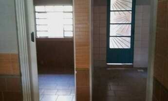 Imagem 6: Apartamento para aluguel possui 36 metros quadrados com 1 quarto em Sarandi - Porto Alegre