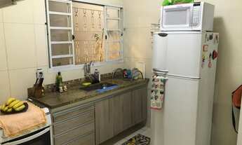 Imagem 6: JARDIM OURO VERDE