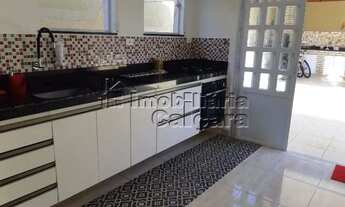 Imagem 5: Oportunidade para sua família