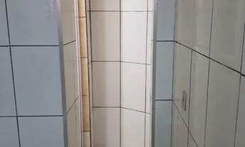 Imagem 5: Alugo Quitinete Gardênia no Marcão