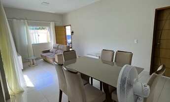 Imagem 5: CASA NO ARAÇAGY SEMI-MOBILIADA