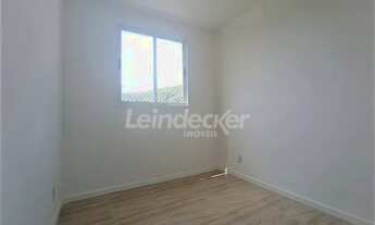 Imagem 3: PORTO ALEGRE - Apartamento Padrão - PROTASIO ALVES