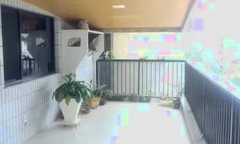 Imagem 5: Apartamento em Praia da Costa - Vila Velha, ES Cód: 15635 z Anderson Martins Imóveis vend