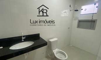 Imagem 5: Resid. Fechado P10, 3 quartos, somente a vista, aceita carro ou terreno como parte do paga