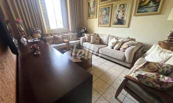 Imagem: São Paulo - Apartamento Padrão - Mooca