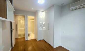 Imagem 3: Península - Atmosfera