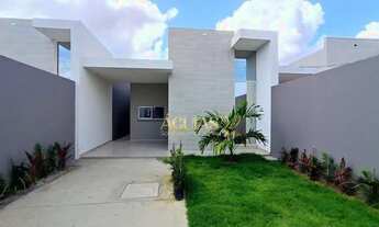 Imagem: CAMPOZ CRUZ REISDENCE