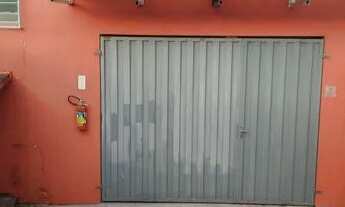 Imagem 2: Alugo barracão industrial no bairro do Caxambú