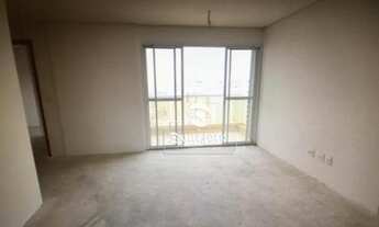 Imagem 5: Cobertura com 3 dormitórios à venda, 218 m² por R$ 1.049.000,00 - Casa Branca - Santo Andr