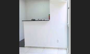 Imagem 6: Alugo apartamento com splits