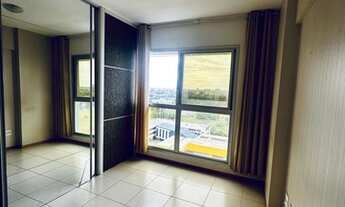 Imagem 3: Vendo Agio de apartamento 01 quarto