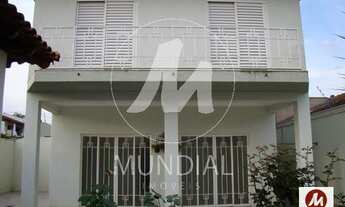 Imagem 2: Casa (outros) 3 dormitórios/suite, cozinha planejada